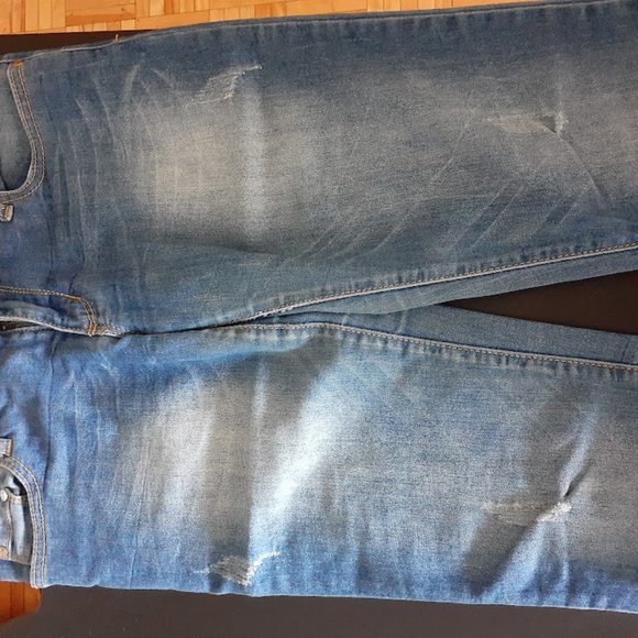 JEANZ Day! - Picture 11 of 16